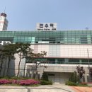 [그날 바다] (스포 없음!!) 꼭 봐야하는 영화, 연수역CGV 9관 후기