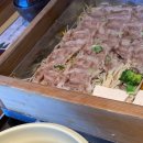 딤타오현대백화점