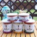 평창꽃순이(주)농업회사법인