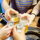 곱창사주는오빠 이미지