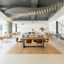 보령베스트 이미지