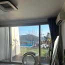 해피독 애견펜션2 이미지