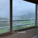 들꽃효소마을 이미지