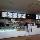 (주)호텔일루아 이미지