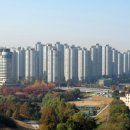 파크리오공인중개사사무소 이미지