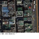 블랙홀당구장
