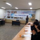 장계면사무소 이미지