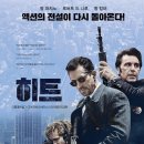 둥지P.C 이미지