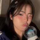 연이한이 이미지