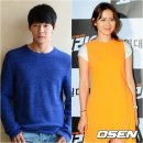 ‘보고싶다’ 박유천·손예진 측 “출연 검토 중” 이미지