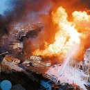 진화태양광발전소 이미지