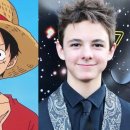 원피스PC방 이미지