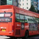 경인교대입구(광역) 이미지