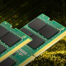 골드전자 이미지