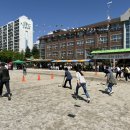 광주율곡초등학교 이미지