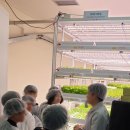 신월농장 이미지