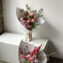 세느파크 이미지