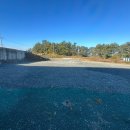 금일읍-4 이미지