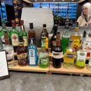 1박2일 아래 | 서울 웨스틴조선호텔 1박2일 호캉스 후기