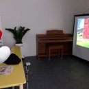 하음음악학원 이미지