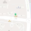 연피아노교습소 이미지