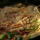 종가집매운탕 이미지