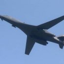 (주)로얄관광 이미지