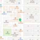 아이센스PC방 화순점