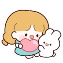 달산초등 이미지