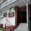 한성 매운순대 가(家) | 우리돼지나라에서 바뀐 진주 칠암동 국밥 맛집 한성돼지국밥 후기