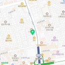 포포PC방 신림1호점 이미지