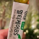 (주)닥터콜라겐 이미지