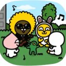 청주민족예술제 이미지