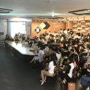호림디자인 네이버블로그