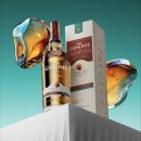 스몰배치(SMALL BATCH) 현대카드점 | 위스키) 글렌리벳 17CS 스몰배치 컬렉션 배치 2.1, 55.3% 리뷰