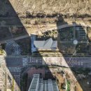 해찬솔공원작은도서관 이미지