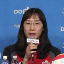 (주)지에스메디칼 이미지