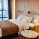 그리핀베이 이미지