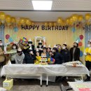 꿈과씨앗지역아동센터 이미지