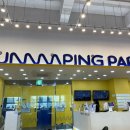 수원-정자-정자-10 이미지