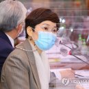 인성여성의원 이미지