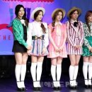 드레스타임(Dress Time) 이미지
