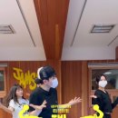 [대구취미댄스학원] 잼스댄스 코레오 클래스에서 힐링하세요!