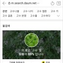 88세탁소 네이버블로그