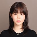 루리율 스튜디오