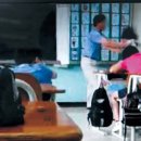 Dispute over corporal punishment hits school 이미지
