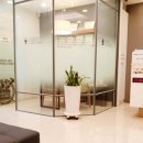 서울효치과의원 이미지