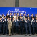 영암국민체육센터 이미지