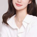 소현투어
