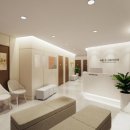 서울본의원 이미지